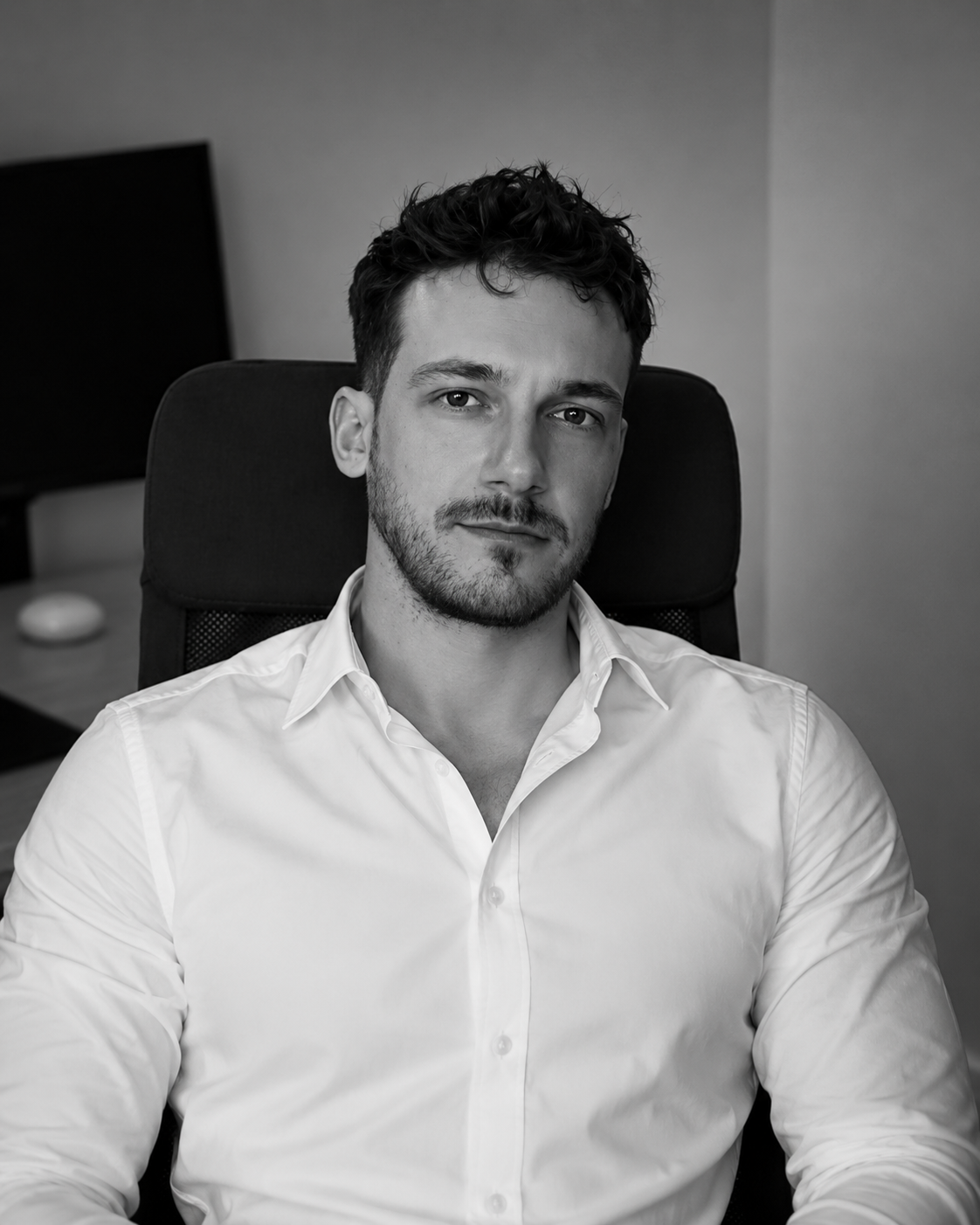 Andrei Bogdan